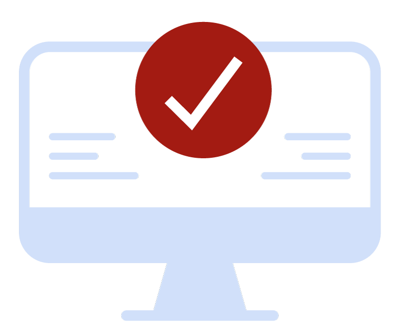 endpoint-protection-icon