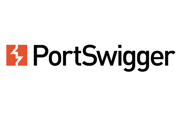 Portswigger_logo