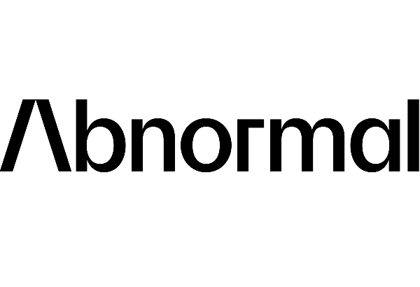 abnormal_logo