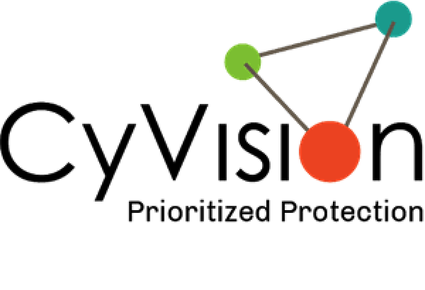 cyvision_logo