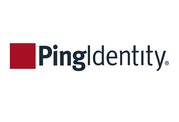 ping_identity_logo