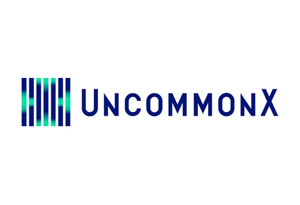 UnCommonX